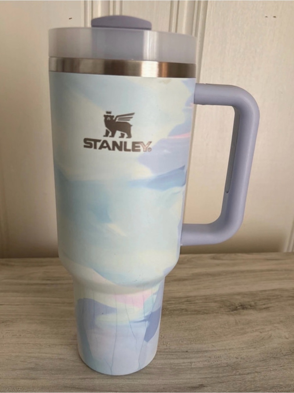 Mug / Tumbler